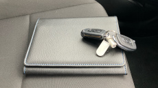 Hyundai i20 1.0T GDi Advance 5dr Petrol Hatchback